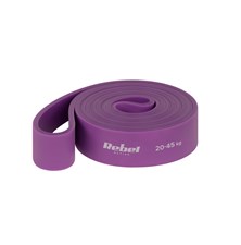 Strengthening rubber REBEL Power Band PL-4 20-45kg 1ks