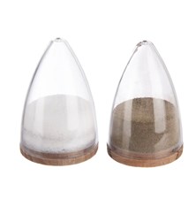 Root ORION Cone 2pcs