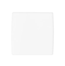 Axial wall fan SOLIGHT AV06