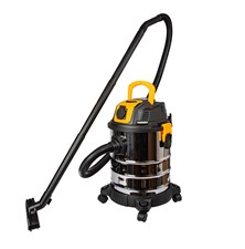 Industrial vacuum cleaner BLOW WD3300