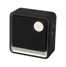 Bluetooth speaker EDIFIER ES20 Black