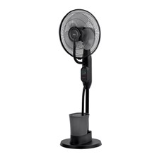 Ventilátor TEESA TSA8067 s zahmlievaním