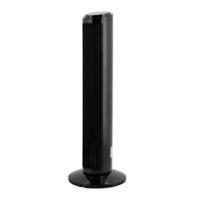 Fan TEESA TSA8066