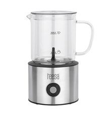Napeňovač mlieka TEESA Aroma F60