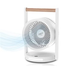 Fan LTC LXWB17