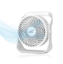 Fan LTC LXWB16