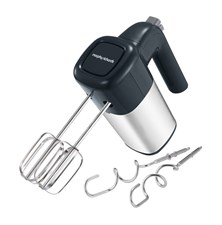 Mixér ručný MORPHY RICHARDS 400512