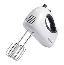 Mixér ručný MORPHY RICHARDS 400510