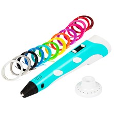 3D pen BLOW 55-001