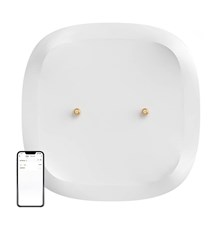 Smart temperature and humidity sensor SONOFF SNZB-05P ZigBee