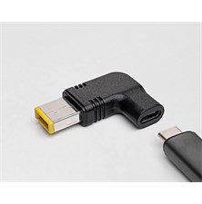Adaptér USB-C pre notebooky Lenovo LTC LXG377