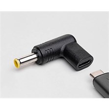 USB-C adapter for Samsung laptops LTC LXG373