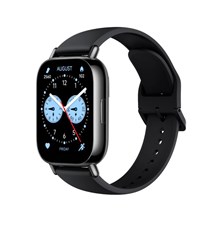Hodinky XIAOMI Redmi Watch 5 Lite Black