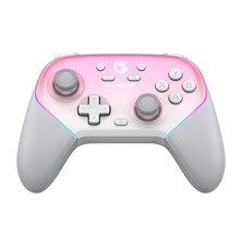 Gamepad GAMESIR SuperNova T4n Pro Pink