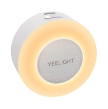 Night light YEELIGHT Jelly 4 Plus