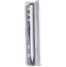 Pouzdro pro stylus BASEUS Smooth Writing / Apple Pen