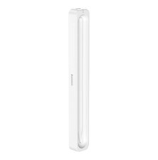 Pouzdro pro stylus BASEUS Smooth Writing / Apple Pen nabíjecí