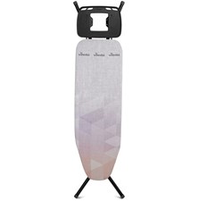 Doska žehliaca VILEDA Diamond S 179341