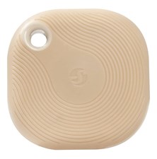 Smart tlačítko SHELLY BLU Tough 1 Mocha Bluetooth
