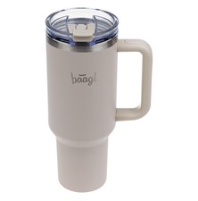 B-Cup BAAGL Latte