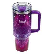 B-Cup BAAGL Galaxy