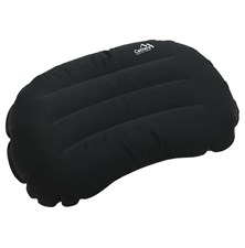 Polštář nafukovací CATTARA 13317 Pillion