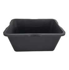 Maltovník TES TM105028 45l