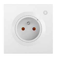 Smart socket SONOFF WS01TPE-E WiFi