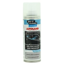 Osvěžovač klimatizace AUTOLAND Fresh 200ml