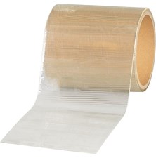 Repair tape for swimming pools STREND PRO 2173196