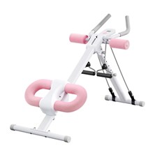 MERACH MR-2314 abdominal muscle strengthening machine