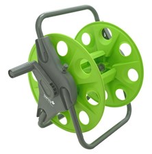 Hose reel GARVIA 20529