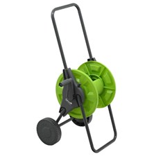 Hose reel GARVIA 20530