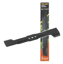 Knife for PROCRAFT PLM21