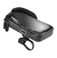 Bike phone case NEO TOOLS 91-001
