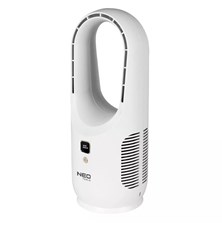Fan NEO TOOLS 90-013