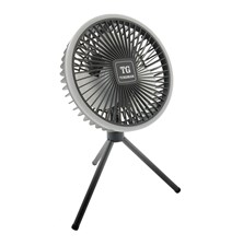 USB fan TUNGSRAM TG-001