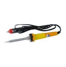 Soldering pen TIPA ZD-200NDQ 40W auto connector