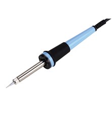 Soldering pen TIPA ZD-30C 30W