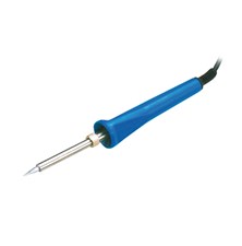 Soldering pen TIPA ZD-707N 40W