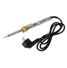 Soldering pen TIPA ZD-708 with temperature setting