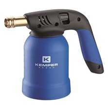 Gas burner KEMPER 770
