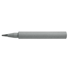 Soldering iron tip N1-16 avg.1.0mm  (ZD-929C,ZD-931)