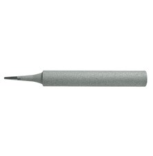 Soldering iron tip N1-26 avg.0.4mm  (ZD-929C,ZD-931)