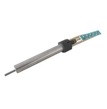 Heater for soldering iron 0654 0095 (ZSD-415)