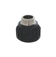 PVC ring (pro ZD-912,ZD-916,ZD-917) TIPA
