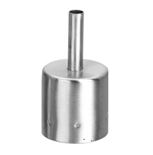 Soldering iron tip N79-3911 pr.5mm (ZD8907,ZD-8908,ZD-8922,ZD-8968)