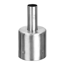 Soldering iron tip N79-3912 pr.8mm (ZD8907,ZD-8908,ZD-8922,ZD-8968)
