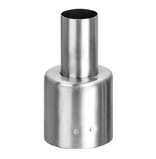 Soldering iron tip N79-3913 pr.12mm (ZD-8907,ZD-8908,ZD-8922,ZD-8968)