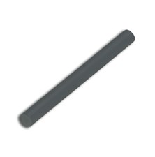 Glue sticks - black (11.2x300mm)